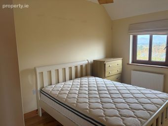1 Eyeries, Beara, Co. Cork - Image 4