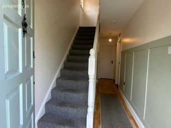 5 Villa Park, Greenacres, Dundalk, Co. Louth - Image 2