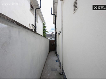 Mulberry Crescent, Castleknock, Dublin 15, Carpenterstown, Dublin 15 - Image 3