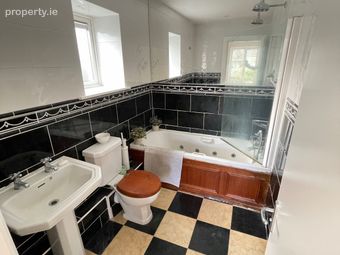 Mounttown Villas, Mounttown Road Lower, Monkstown, Co. Dublin - Image 4
