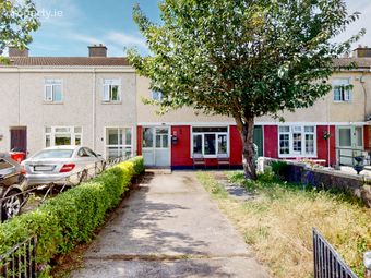 130 Belclare Park, Dublin 11, Co. Dublin, Dublin 11