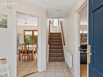 22 Elderwood, Castlebridge, Castlebridge, Co. Wexford - Image 2