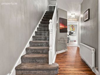 52 Brabazon Links, Golf Links Road, Bettystown, Co. Meath - Image 3