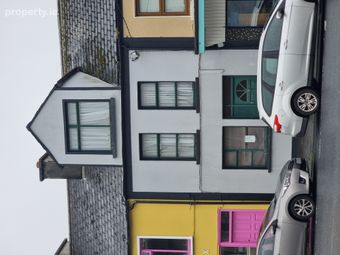 Main Street, Miltown Malbay, Co. Clare, Bealaclugga, Co. Clare - Image 3