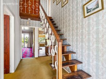 5 Ardagh Park, Blackrock, Co Dublin, Blackrock, Co. Dublin - Image 5
