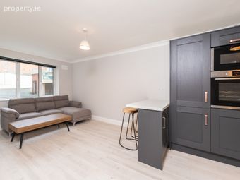 Apartment 10, 52 Mountjoy Square South, Dublin 1 - Image 5