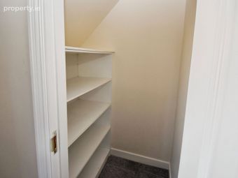 9 Maryborough Downs, Maryborough Hill, Rochestown, Co. Cork - Image 3