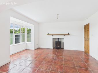 7 Sandycove, Mountshannon, Co. Clare, Mountshannon, Co. Clare - Image 4