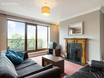 205 Marina Village, Malahide, Co. Dublin, Malahide, Co. Dublin - Image 3