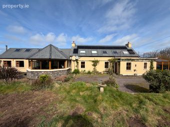 Lateeve Beg, Ballyferriter, Ballineanig, Co. Kerry - Image 4