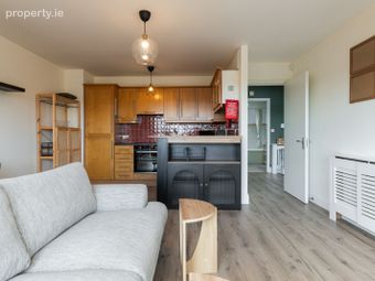 Apartment 134, Knockmaree, Chapelizod, Dublin 20 - Image 4