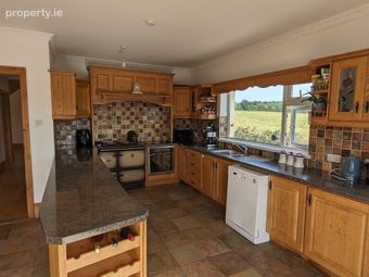 Barravie, Capparoe, Nenagh, Co Tipperary, Carrigatogher, Co. Tipperary - Image 5
