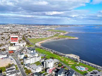 35 Radharc An Chlair, Grattan Road, Salthill, Galway, Salthill, Co. Galway - Image 2
