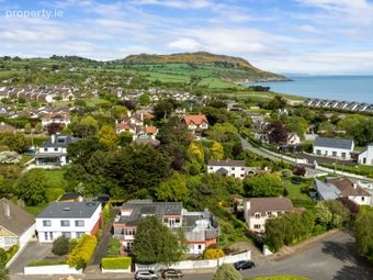 10 La Touche Park, Greystones, Co Wicklow, Greystones, Co. Wicklow - Image 5