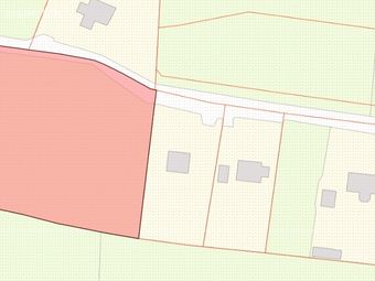 Portroyal, Partry, Co. Mayo - Image 3