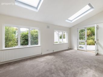 2 Mountain View Park, Dublin 14, Churchtown, Dublin 14 - Image 3