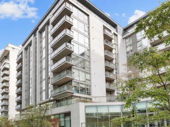 Office 3, Building 4 Vantage Central, Dublin 18