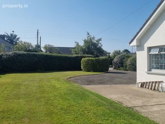 Saint Anthony, Coolcotts Lane, Wexford Town, Co. Wexford - Image 4