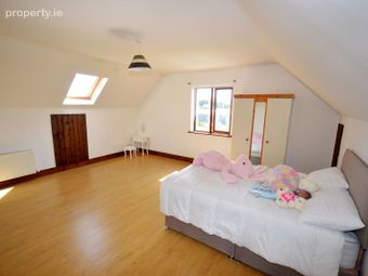 Letterilly, Glenties, Glenties, Co. Donegal - Image 4