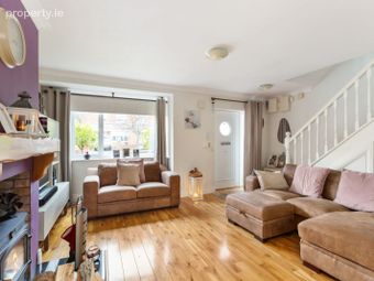 55 Woodstock, Kilcoole, Co. Wicklow - Image 2