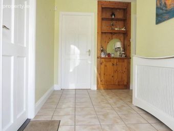 Castletown Village, Kilmallock, Co. Limerick, Kilmallock, Co. Limerick - Image 3