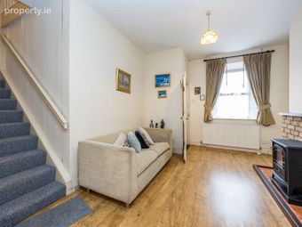 71 North Street, Swords, Swords, Co. Dublin - Image 5