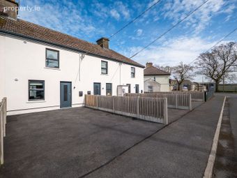43 Lacey Avenue, Templemore, Templemore, Co. Tipperary - Image 3