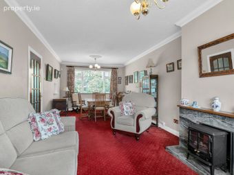 64 Hollywood Park, Naas, Co. Kildare, Naas, Co. Kildare - Image 5