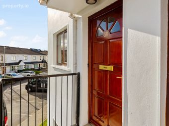 Apartment 39, Straffan Close, Straffan Wood, Maynooth, Co. Kildare, Maynooth, Co. Kildare - Image 3