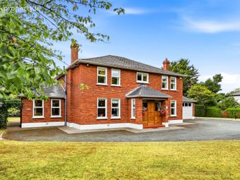 10 Homeleigh, Proterstown, Castleknock, Dublin 15 - Image 5
