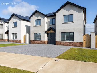 Radharc Na Habhann, Newtown Road, Wexford Town, Co. Wexford - Image 3