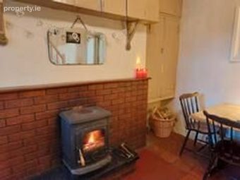 Coachford, County Cork, Ballynagree, Co. Cork - Image 3