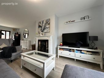 1 Rosemount Close, Cahir, Co. Tipperary, Cahir, Co. Tipperary - Image 5
