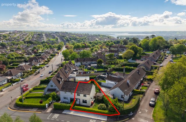 4 Iona Road, Mayfield, Montenotte, Co. Cork - Click to view photos