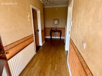Cavan Road, Ballinagh, Ballinagh, Co. Cavan - Image 5