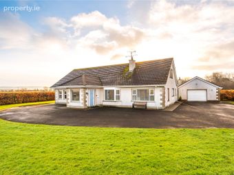 Lot 2 - Carse Lodge, Carse Road, Limavady, Co. Derry, Limavady, Co. Derry - Image 2