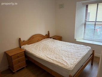 Apartment 1, 78 Strand Street, Tralee, Co. Kerry - Image 5