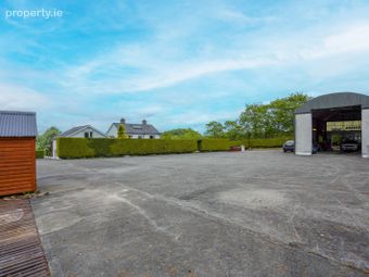 Marahill, Kingscourt, Co. Cavan - Image 2