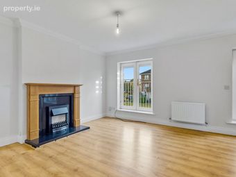 136 Mount Garrett Park, Mount Garrett, Tyrrelstown, Dublin 15 - Image 2