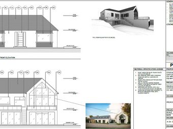 Station Road, Castlebar, Co. Mayo - Image 3
