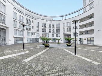 Unit 2, Duck Lane, Dublin 7, Smithfield, Dublin 7 - Image 2
