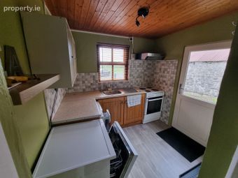 Looby's Cottage, Brideswell, Co. Roscommon - Image 4