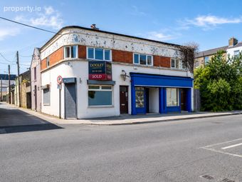 Commercial Unit, Wyndham Park, Bray, Co. Wicklow - Image 3