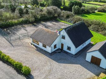 Askingarran Upper, Roney Point, Ballygarrett, Gorey, Co Wexford, Ardamine, Co. Wexford - Image 2