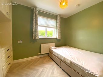 Coolock Drive, Coolock, Dublin 17, Coolock, Dublin 17 - Image 2