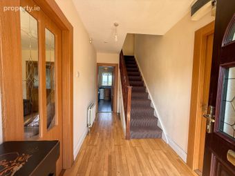 11 Butterfield Crescent, Old Cork Road, Crossagalla, Co. Limerick - Image 3