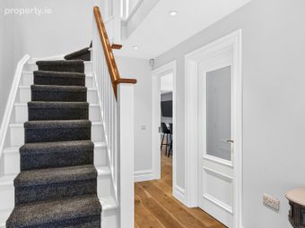 13 Clonminch Wood, Tullamore, Co. Offaly, Tullamore, Co. Offaly - Image 5