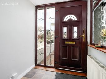 106 Claddagh Road, Ballyfermot, Dublin 10, Ballyfermot, Dublin 10 - Image 2