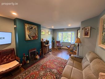 3 Riverside, Abbeytown, Boyle, Co. Roscommon - Image 4