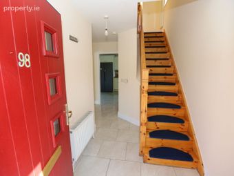 98 Inis &Oacute;rga, Curryclogh, Bandon, Co. Cork - Image 2